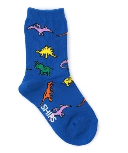 SHIPS KIDS:_Ci\[ \bNX