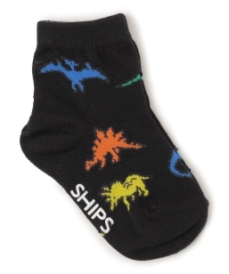 SHIPS KIDS:xr[ _Ci\[ \bNX