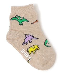 SHIPS KIDS:xr[ _Ci\[ \bNX