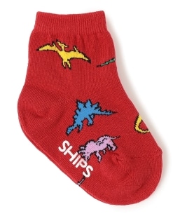 SHIPS KIDS:xr[ _Ci\[ \bNX