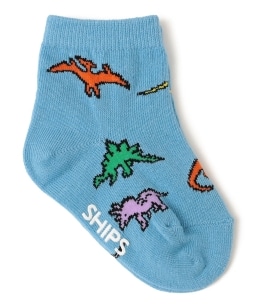 SHIPS KIDS:xr[ _Ci\[ \bNX