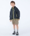 SHIPS KIDS:3�J���[ 3P �\�b�N�X
