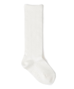 SHIPS KIDS:I[v[N nC \bNX