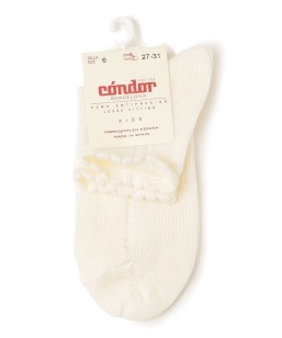 condor:TCh I[v[N p[ V[g \bNX