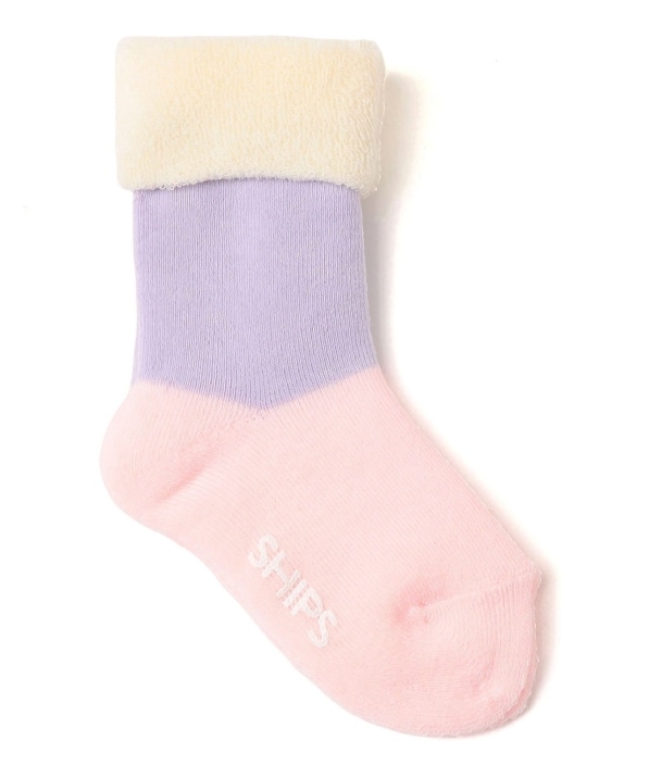 SHIPS KIDS:xr[ pC \bNX