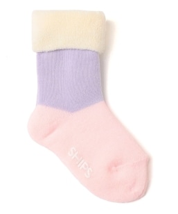 SHIPS KIDS:xr[ pC \bNX