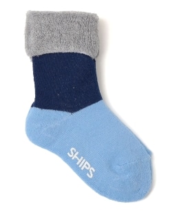 SHIPS KIDS:xr[ pC \bNX