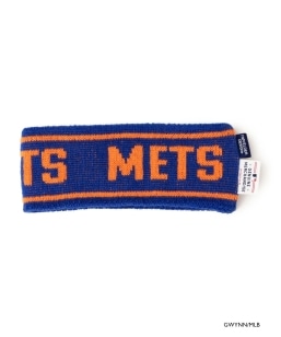 ySHIPS KIDSʒzINFIELDER DESIGN:MLB lbN EH[}[