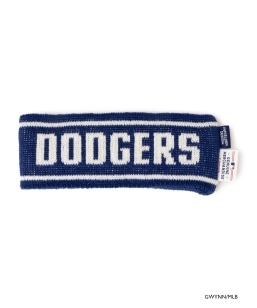 ySHIPS KIDSʒzINFIELDER DESIGN:MLB lbN EH[}[