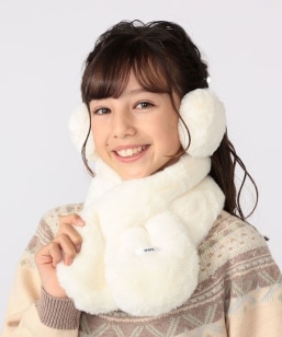 SHIPS KIDS:tFCNt@[ }t[