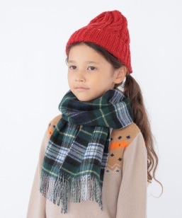 お値下げ‼️新品⭐︎SHIPS Colorsノーカラーダウン（マフラー付） Amazon | ASARANS ダウンジャケット マフラー付き レディース