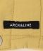 ARCHLINE:t[X Xk[h
