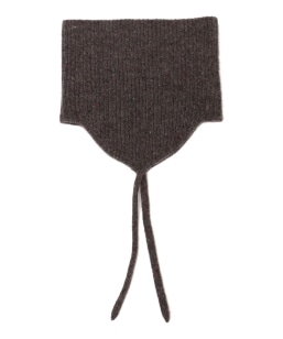 MOUN TEN.:mE[ C[^lbN EH[}[