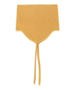 MOUN TEN.:mE[ C[^lbN EH[}[