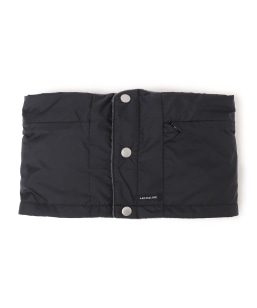 ARCH&LINE:TCN iC Xk[fB