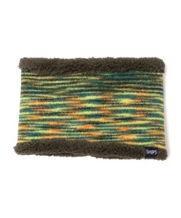 SHIPS KIDS:o[Vu lbNEH[}[