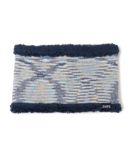 SHIPS KIDS:o[Vu lbNEH[}[