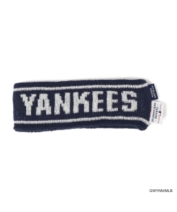 ySHIPS KIDSʒzINFIELDER DESIGN:MLB lbN EH[}[