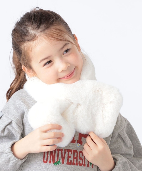 SHIPS KIDS:tFCNt@[ }t[