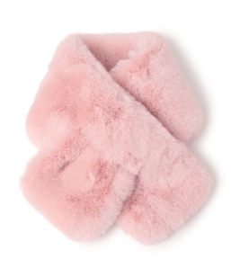 SHIPS KIDS:tFCNt@[ }t[