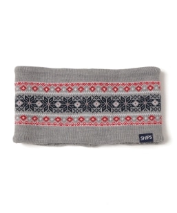 SHIPS KIDS:WJ[h×P[u o[Vu lbNEH[}[