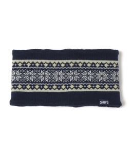 SHIPS KIDS:WJ[h×P[u o[Vu lbNEH[}[