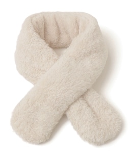 SHIPS KIDS:ӂ {A }t[