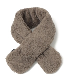 SHIPS KIDS:ӂ {A }t[