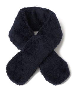 SHIPS KIDS:ӂ {A }t[