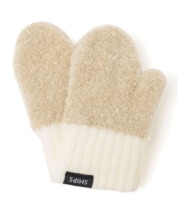 SHIPS KIDS:xr[ ӂ ~g 