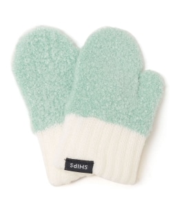 SHIPS KIDS:xr[ ӂ ~g 