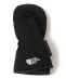 THE NORTH FACE:Baby Warm Mitt ~g O[u