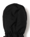 THE NORTH FACE:Baby Warm Mitt ~g O[u