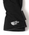 THE NORTH FACE:Baby Warm Mitt ~g O[u