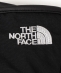 THE NORTH FACE:Baby Warm Mitt ~g O[u