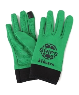 ySHIPS KIDSʒzATHLETA:tB[h O[u