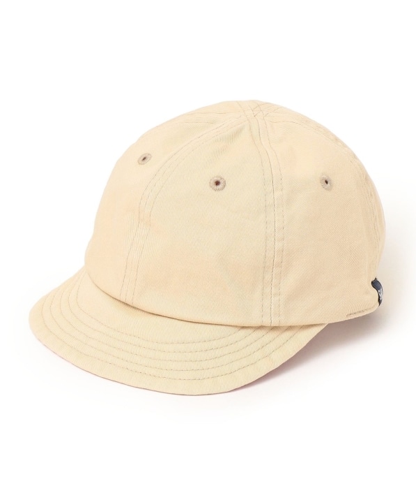 Ships Kids リバーシブル キャップ 帽子 Ships 公式サイト 株式会社シップス