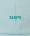 SHIPS KIDS:}CN S Lbv