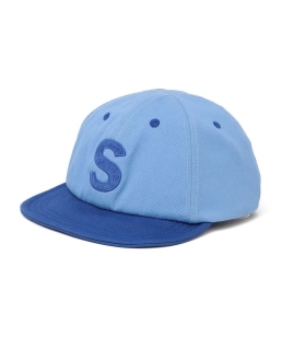 SHIPS KIDS:Rbg cC Lbv