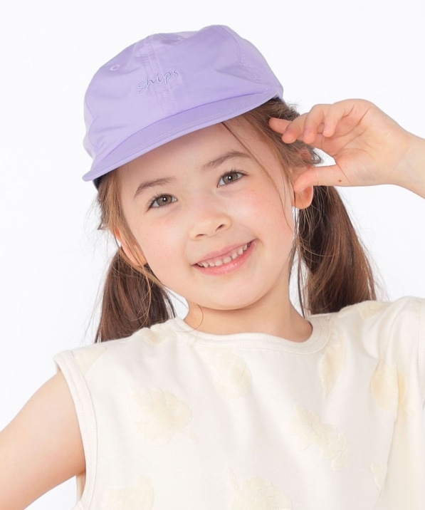 SHIPS KIDS:obOR[h S Lbv