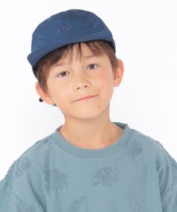 SHIPS KIDS:obOR[h S Lbv