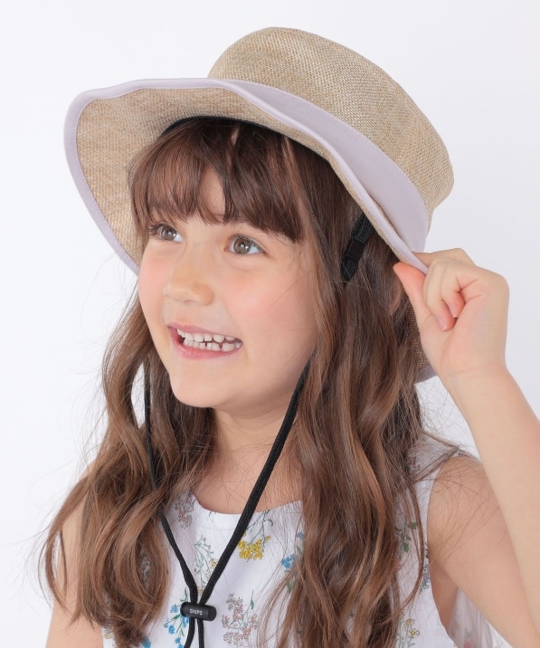 SHIPS KIDS: Ahx`[ nbg