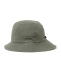 THE NORTH FACE:Kids' Summer Cooling Hat