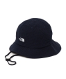 THE NORTH FACE:Kids' Summer Cooling Hat ダークブルー