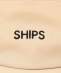 SHIPS KIDS:<UVカット・撥水・吸水速乾＞サンシェード付き ジェット キャップ
