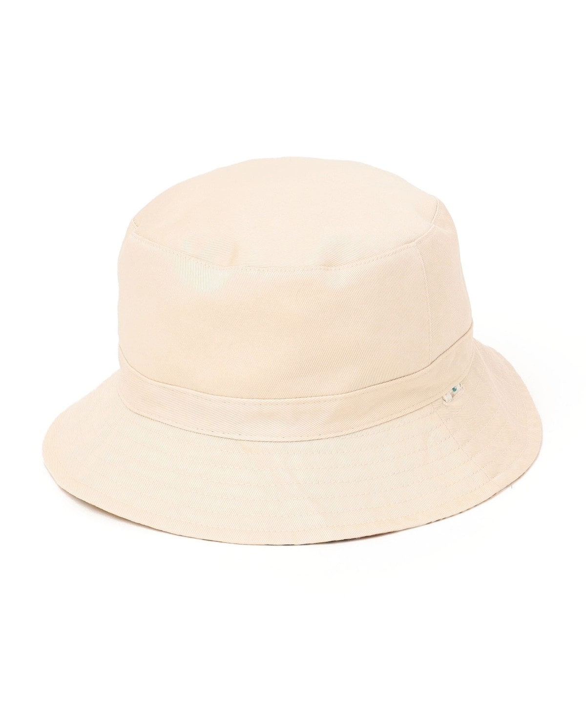 SHIPS KIDS:〈UVカット〉リバティ リバーシブル バケット ハット: 帽子 