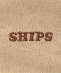 SHIPS KIDS:Rbg o[Vu nbg
