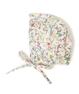 SHIPS KIDS:oeB xr[ {lbg