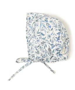 SHIPS KIDS:oeB xr[ {lbg