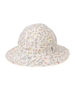 SHIPS KIDS:�x�r�[ ���o�e�B ���o�[�V�u�� �n�b�g